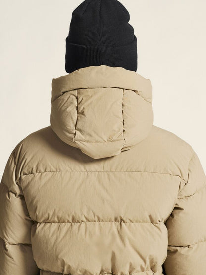 Craft Urban Down Puffer Jacket W
