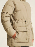 Craft Urban Down Puffer Jacket W