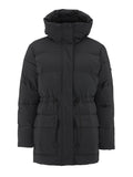 Craft Urban Down Puffer Jacket W