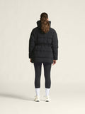 Craft Urban Down Puffer Jacket W