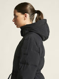 Craft Urban Down Puffer Jacket W