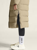 Craft Urban Long Padded Coat W