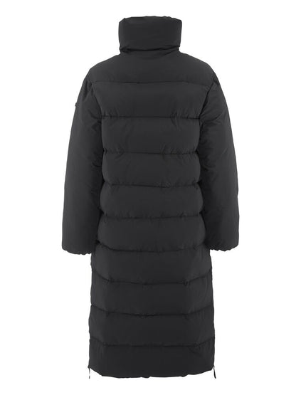 Craft Urban Long Padded Coat W