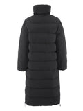 Craft Urban Long Padded Coat W