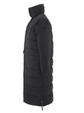 Craft Urban Long Padded Coat W