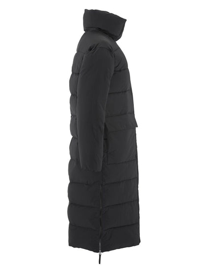 Craft Urban Long Padded Coat W