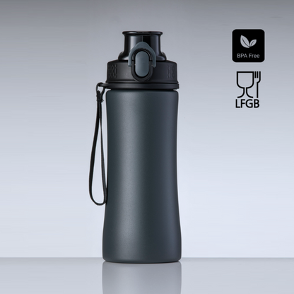 Colorissimo HBN03 Primo Vesipullo 500ml. Esim. 20kpl. 1-värikaiverruksella