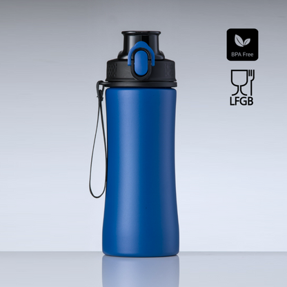 Colorissimo HBN03 Primo Vesipullo 500ml. Esim. 20kpl. 1-värikaiverruksella