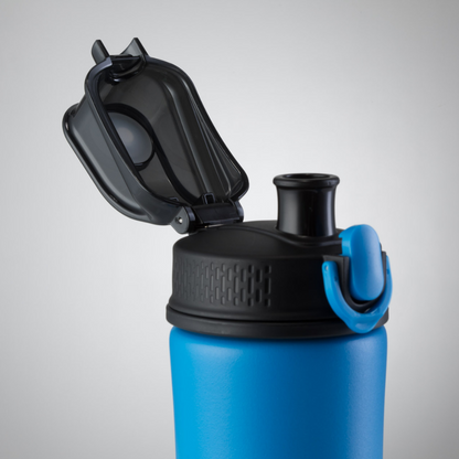 Colorissimo HBN03 Primo Vesipullo 500ml. Esim. 20kpl. 1-värikaiverruksella