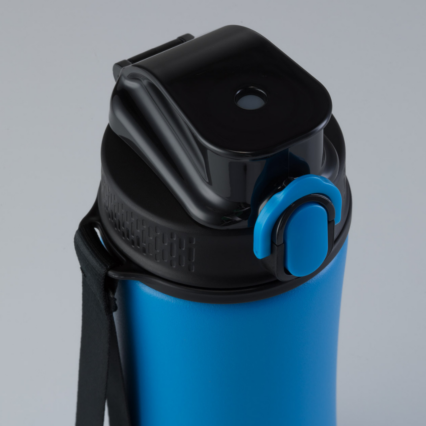Colorissimo HBN03 Primo Vesipullo 500ml. Esim. 20kpl. 1-värikaiverruksella