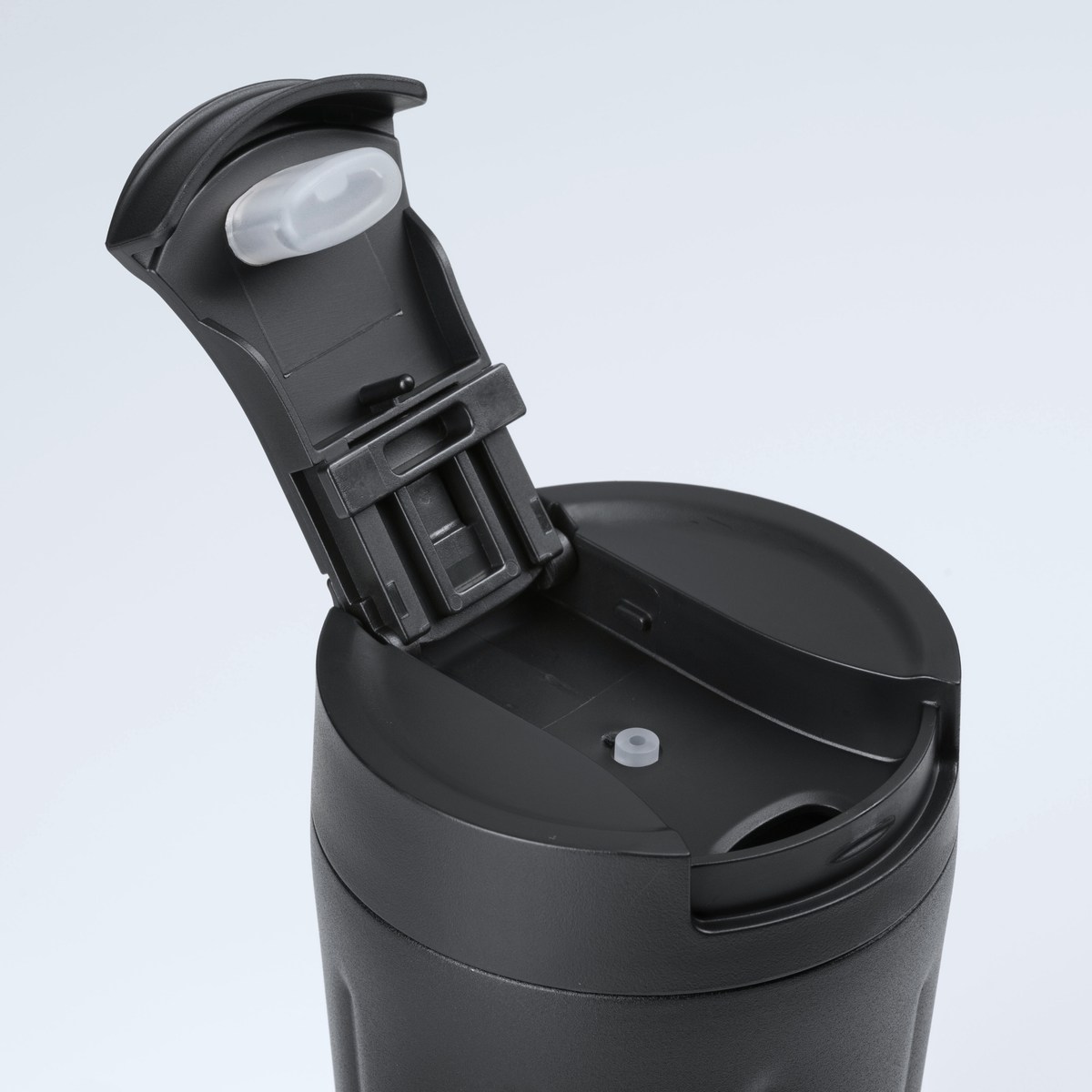 SCANDIC TERMOSMUKI 350 ml HCM02. Sisältää kaiverruksen 30x60mm.