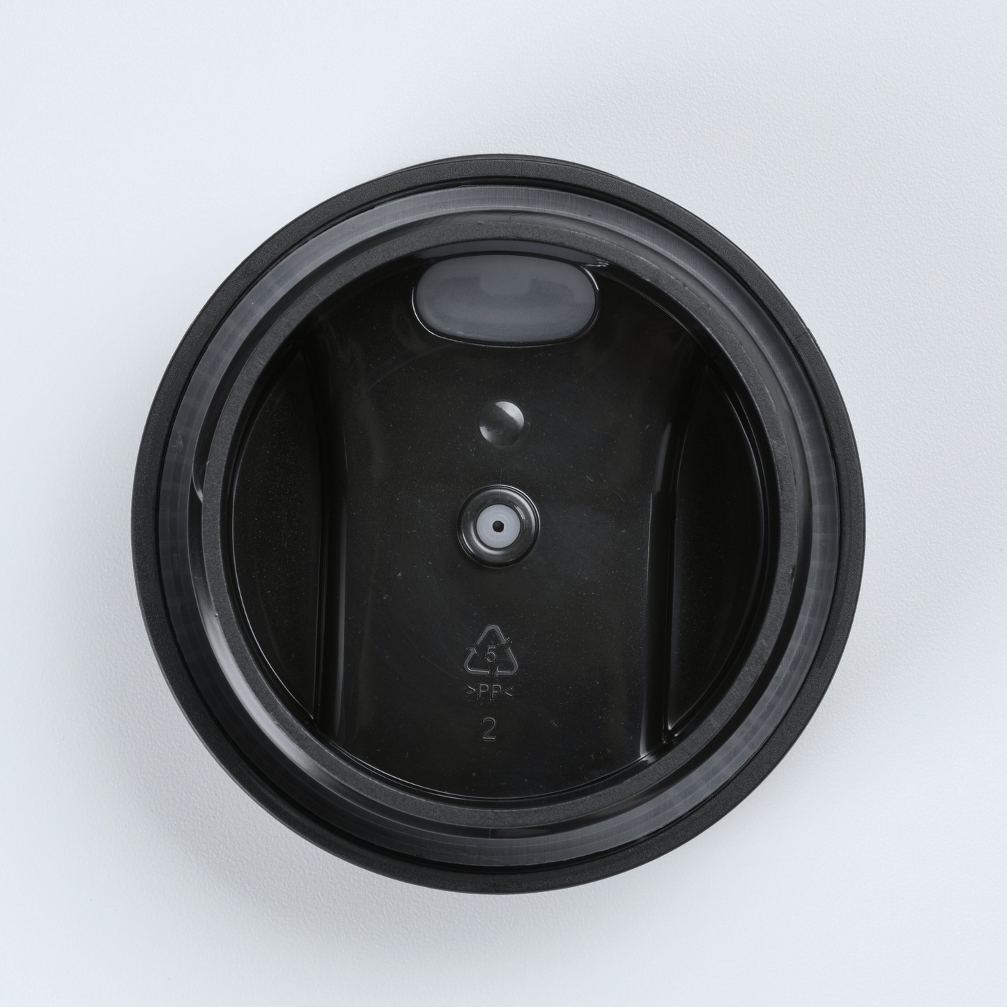 SCANDIC TERMOSMUKI 350 ml HCM02. Sisältää kaiverruksen 30x60mm.