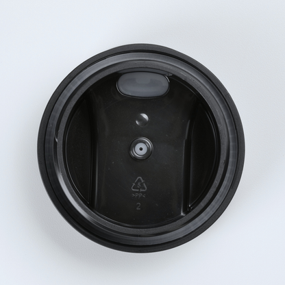 SCANDIC TERMOSMUKI 350 ml HCM02. Sisältää kaiverruksen 30x60mm.