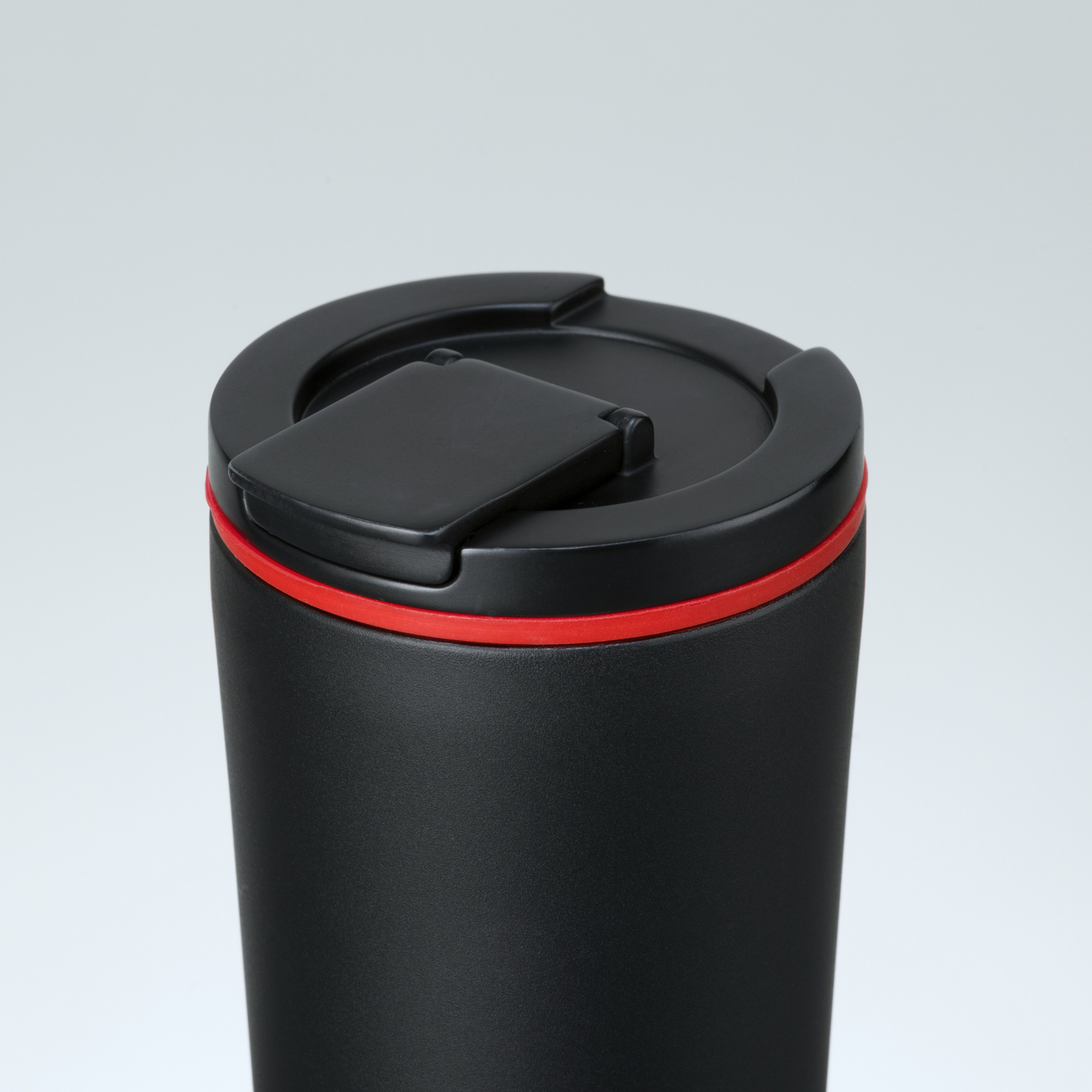 Colorissimo Dynamic-termosmuki 370 ml. Alk. 20 kpl. 1-väripainatuksella.