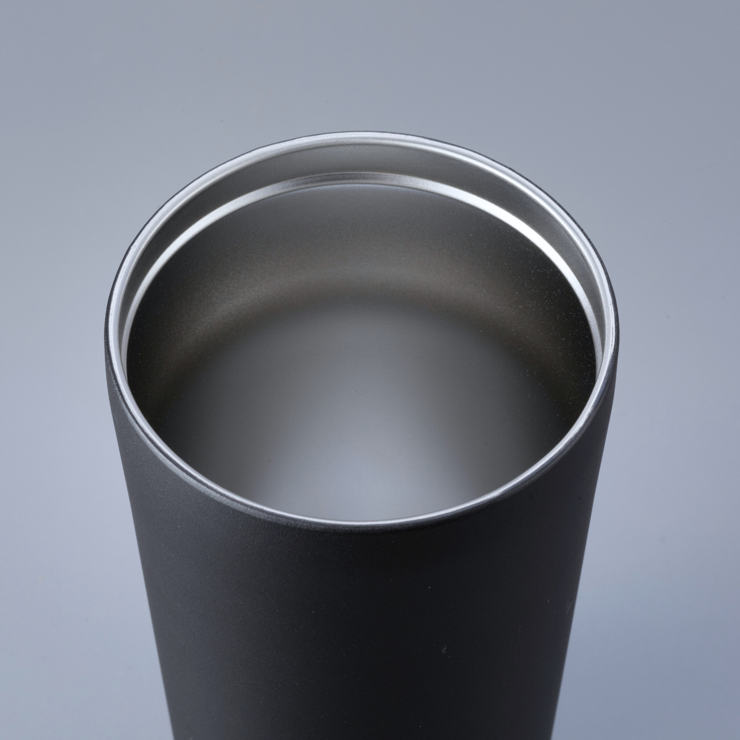 Colorissimo Dynamic-termosmuki 370 ml. Alk. 20 kpl. 1-väripainatuksella.