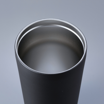 Colorissimo Dynamic-termosmuki 370 ml. Alk. 20 kpl. 1-väripainatuksella.