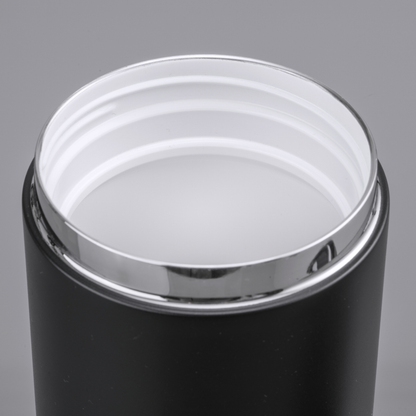 Colorissimo Nordic eristetty posliininen ruokatermos 800 ml. Alk. 20kpl. 1-väripainatuksella