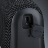 COLORISSIMO KAIUTIN PS50