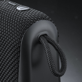 COLORISSIMO KAIUTIN PS50