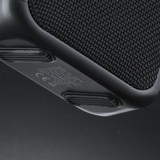 COLORISSIMO KAIUTIN PS50