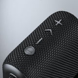 COLORISSIMO KAIUTIN PS50