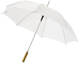Lisa 23" Sateenvarjo. Esim. 25 kpl. painatuksella