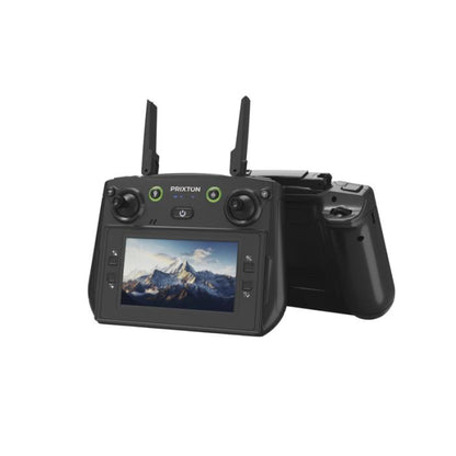 Prixton Pegasus Advanced 1080P GPS drone