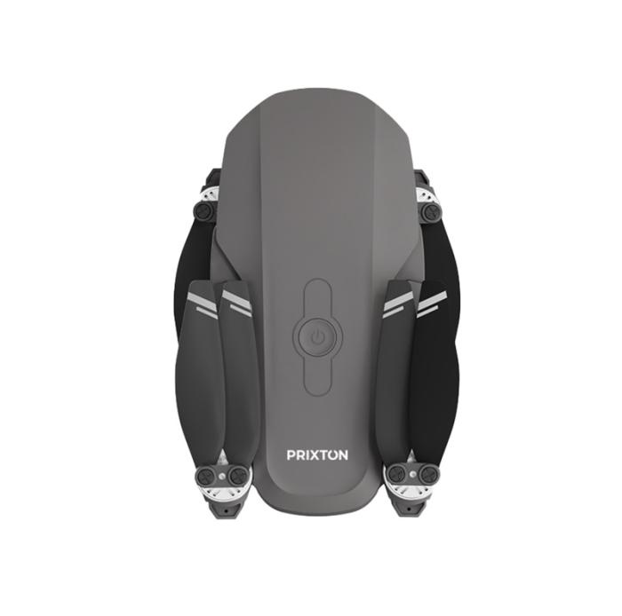 Prixton Pegasus Advanced 1080P GPS drone