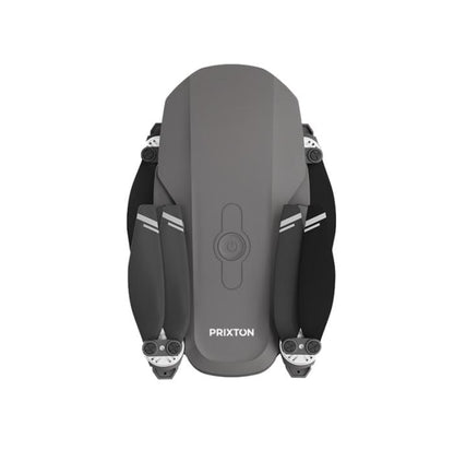 Prixton Pegasus Advanced 1080P GPS drone