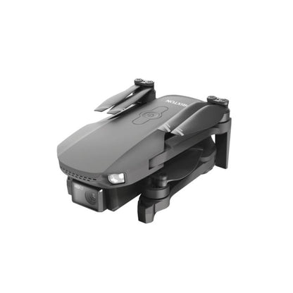 Prixton Pegasus Advanced 1080P GPS drone