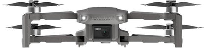 Prixton Pegasus Advanced 1080P GPS drone