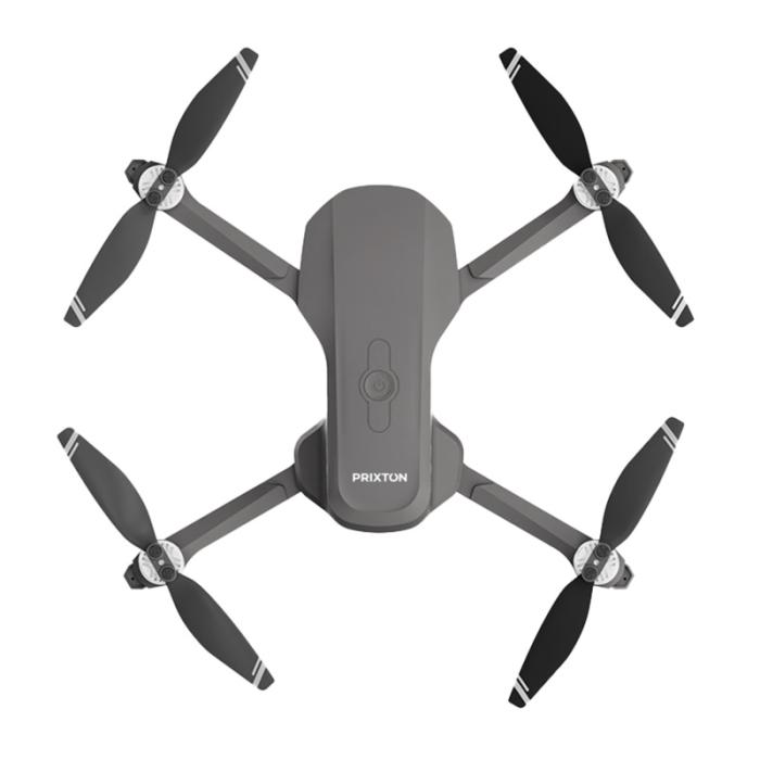 Prixton Pegasus Advanced 1080P GPS drone