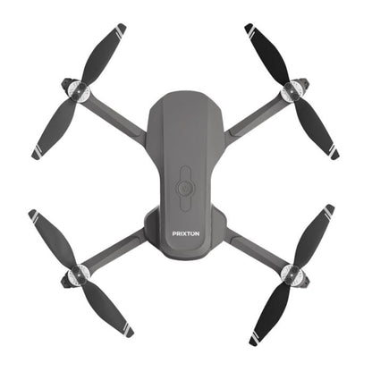 Prixton Pegasus Advanced 1080P GPS drone