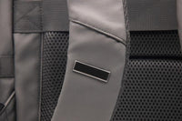 SCX.design L14 -reppu ilmanimujärjestelmällä 40 l. Esim. 25kpl. laserkaiverrus