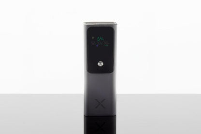 SCX.design P52 – 100 W:n ja 20 000 mAh:n tietokoneen varavirtalähde (105€+alv./kpl.)