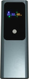 SCX.design P52 – 100 W:n ja 20 000 mAh:n tietokoneen varavirtalähde