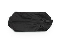 SCX.design L17 VacPouch matkatyhjiöpussi yrityksille laserkaiverruksella. 3v. takuu! Esim. 25kpl.