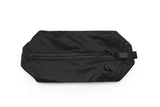 SCX.design L17 VacPouch matkatyhjiöpussi yrityksille laserkaiverruksella. 3v. takuu! Esim. 25kpl.