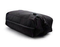 SCX.design L17 VacPouch matkatyhjiöpussi yrityksille laserkaiverruksella. 3v. takuu! Esim. 25kpl.