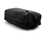 SCX.design L17 VacPouch matkatyhjiöpussi yrityksille laserkaiverruksella. 3v. takuu! Esim. 25kpl.