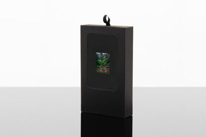SCX.design P33 5 000 mAh:n MagSafe langaton varavirtalähde. Alk. 25 kpl.