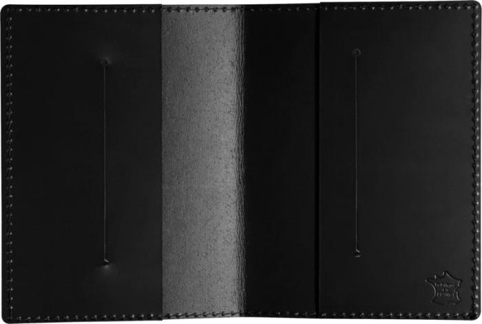 SCX.design A13 passikotelo Smart Tag -paikantimella alk. 25 kpl. laserkaiverruksella