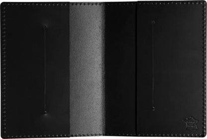 SCX.design A13 passikotelo Smart Tag -paikantimella alk. 25 kpl. laserkaiverruksella