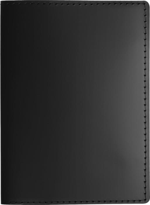 SCX.design A13 passikotelo Smart Tag -paikantimella alk. 25 kpl. laserkaiverruksella