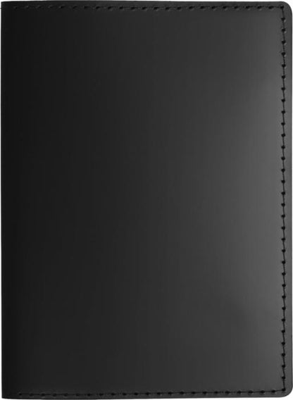 SCX.design A13 passikotelo Smart Tag -paikantimella alk. 25 kpl. laserkaiverruksella