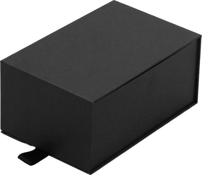 SCX.design T40 akkukompressori 3000 mAh | Kannettava rengaspumppu alk. 25 kpl.
