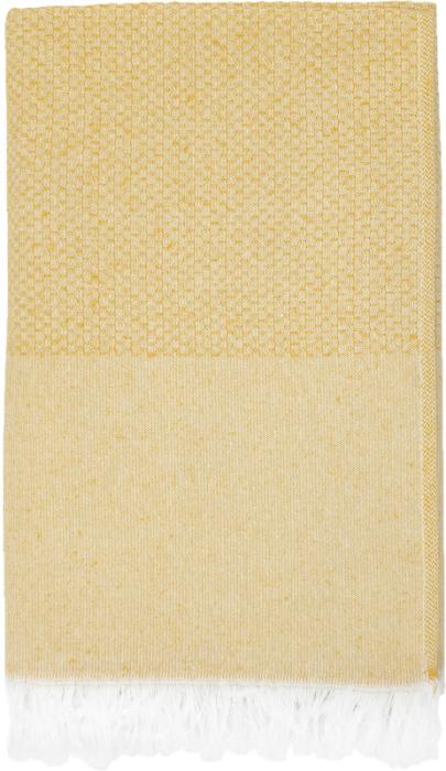Citizen Green Seafou fouta 100 × 170 cm | Torkkupeitto ja rantapyyhe