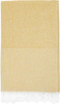 Citizen Green Seafou fouta 100 × 170 cm | Torkkupeitto ja rantapyyhe