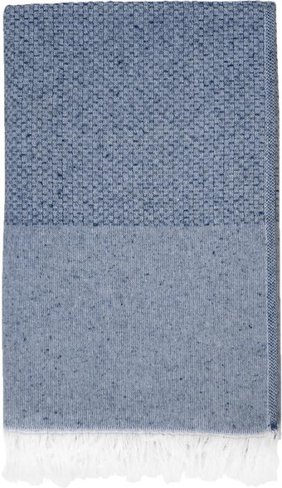 Citizen Green Seafou fouta 100 × 170 cm | Torkkupeitto ja rantapyyhe