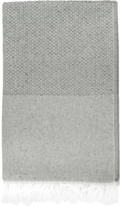Citizen Green Seafou fouta 100 × 170 cm | Torkkupeitto ja rantapyyhe